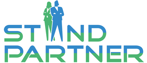 スタンドパートナー税理士事務所